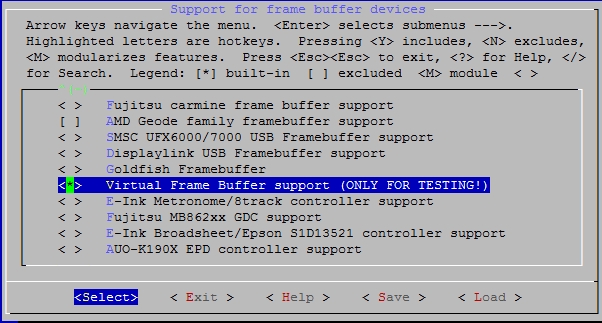 gentoolinux安装教程?新手如何一步步完成安装全过程? 第1张 gentoolinux安装教程?新手如何一步步完成安装全过程? 第1张