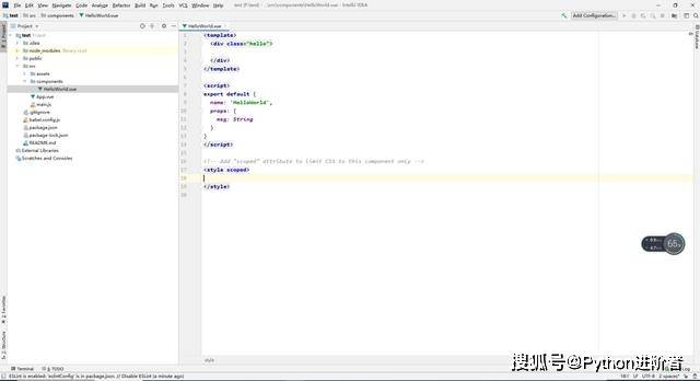 如何高效地在JavaScript中实现与数据库数据的绑定及交互? 第3张 如何高效地在JavaScript中实现与数据库数据的绑定及交互? 第3张