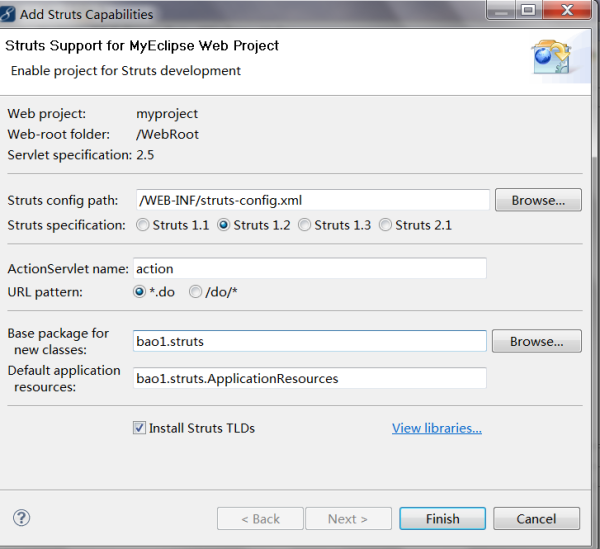 filter web.xml 配置是什么?web.xml 过滤器配置详解 第3张 filter web.xml 配置是什么?web.xml 过滤器配置详解 第3张