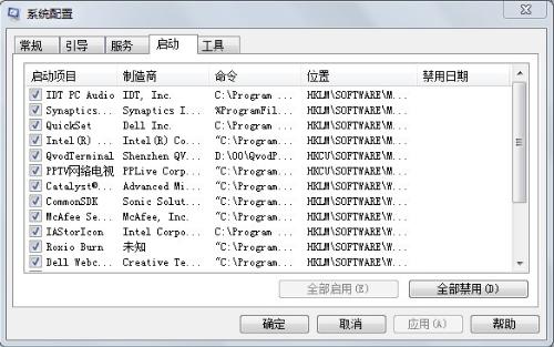 非本地图片无法显示的原因有哪些,怎么解决? 第3张 非本地图片无法显示的原因有哪些,怎么解决? 第3张