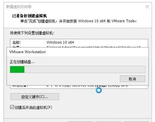 初学者如何仅用记事本编写并运行Java程序? 第3张 初学者如何仅用记事本编写并运行Java程序? 第3张