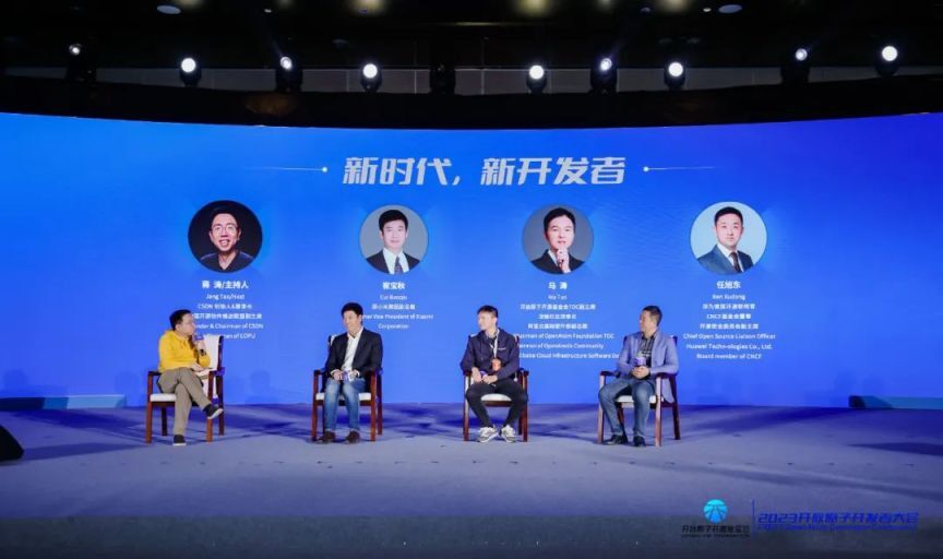 fd自由开发者平台官网揭秘,自由开发者如何在这个平台上实现梦想? 第3张 fd自由开发者平台官网揭秘,自由开发者如何在这个平台上实现梦想? 第3张