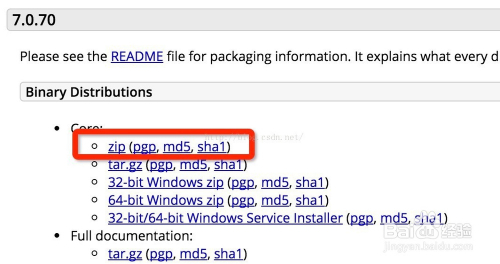 mac eclipse配置tomcat,mac电脑如何配置tomcat 第3张 mac eclipse配置tomcat,mac电脑如何配置tomcat 第3张