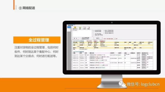 武汉市虚拟主机安装软件,哪种选择最适合我的业务需求? 第3张 武汉市虚拟主机安装软件,哪种选择最适合我的业务需求? 第3张