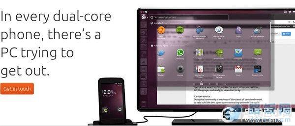 android环境配置ubuntu报错怎么办,android环境配置ubuntu 第3张 android环境配置ubuntu报错怎么办,android环境配置ubuntu 第3张