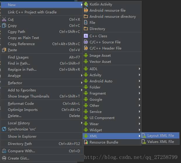 Android Studio Gradle配置报错怎么办,Gradle配置教程 第2张 Android Studio Gradle配置报错怎么办,Gradle配置教程 第2张