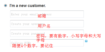 企业域名管理办法有哪些?企业域名注册流程详解 第1张 企业域名管理办法有哪些?企业域名注册流程详解 第1张