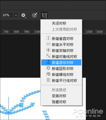 虚拟主机根目录文件夹中,隐藏着哪些不为人知的秘密? 第3张 虚拟主机根目录文件夹中,隐藏着哪些不为人知的秘密? 第3张