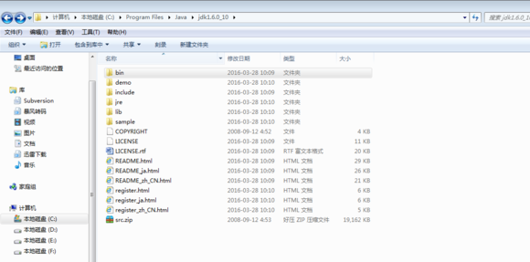 Java如何快速添加静态属性? 第3张 Java如何快速添加静态属性? 第3张