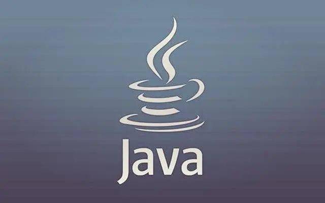 Java实际开发英文术语有哪些? 第3张 Java实际开发英文术语有哪些? 第3张