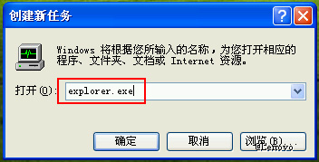 电脑硬盘灯配置怎么设置,硬盘灯不亮原因有哪些 第3张 电脑硬盘灯配置怎么设置,硬盘灯不亮原因有哪些 第3张