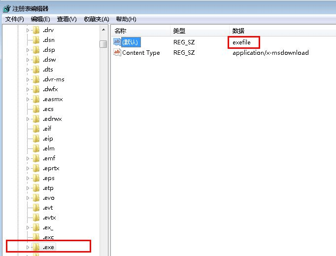 java的setout怎么打印 第3张 java的setout怎么打印 第3张