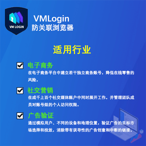 Java比较器使用方法详解,有哪些常见误区? 第1张 Java比较器使用方法详解,有哪些常见误区? 第1张