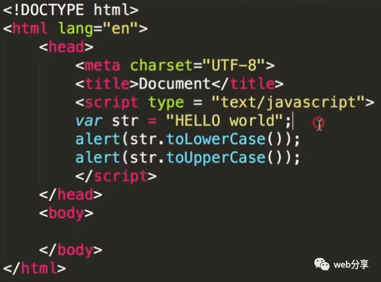Java如何提取字符串? 第3张 Java如何提取字符串? 第3张