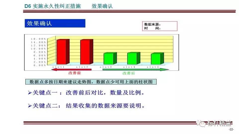 虚拟主机渠道版下载安装步骤详解,有哪些疑问需要解答? 第3张 虚拟主机渠道版下载安装步骤详解,有哪些疑问需要解答? 第3张