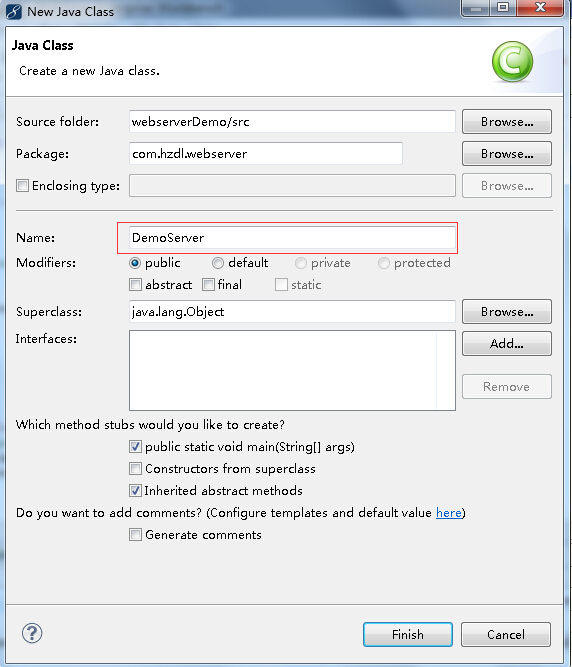 java web怎么运行 第3张 java web怎么运行 第3张