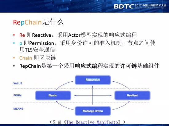 为什么选择asp.net网站?揭秘其独特优势与核心优点! 第3张 为什么选择asp.net网站?揭秘其独特优势与核心优点! 第3张
