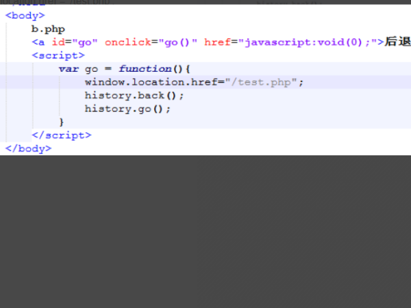 如何判断是html5 第3张 如何判断是html5 第3张