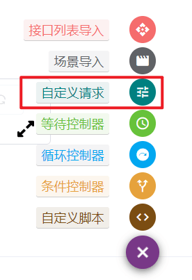 Java中实现按钮选择功能的正确方法是什么? 第1张 Java中实现按钮选择功能的正确方法是什么? 第1张