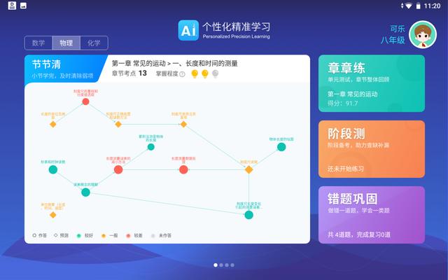 在分配网络地址过程中,如何确保高效与公平性,避免地址冲突及资源浪费? 第3张 在分配网络地址过程中,如何确保高效与公平性,避免地址冲突及资源浪费? 第3张