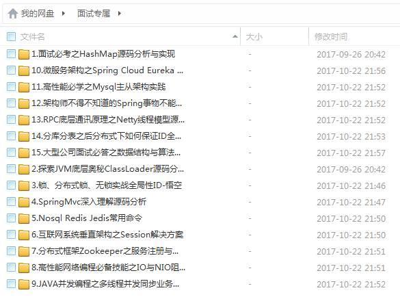Java版本修改时遇到难题?30字长尾疑问标题,如何高效解决Java版本升级与兼容性问题? 第3张 Java版本修改时遇到难题?30字长尾疑问标题,如何高效解决Java版本升级与兼容性问题? 第3张