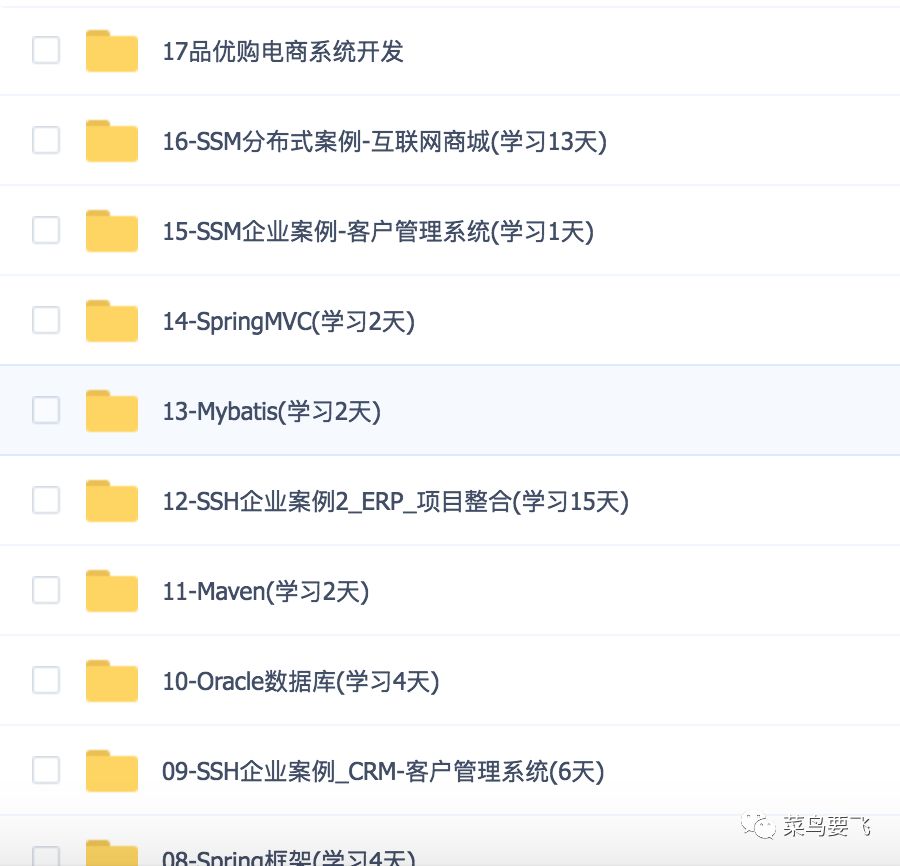 Java Web中访问网址的正确方法是什么?如何实现高效网址访问? 第1张 Java Web中访问网址的正确方法是什么?如何实现高效网址访问? 第1张