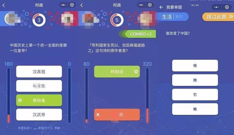 Java学生管理系统如何从零开始构建,实现高效便捷的管理功能? 第3张 Java学生管理系统如何从零开始构建,实现高效便捷的管理功能? 第3张