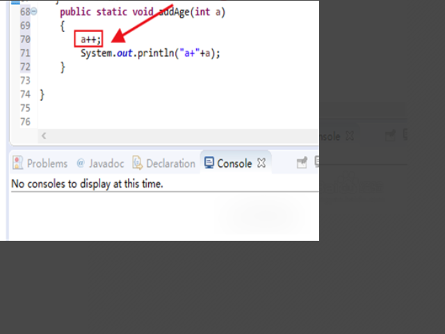 html.partial如何传参数