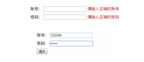 如何实现HTML表单中的多选框功能及其高级应用技巧? 第3张 如何实现HTML表单中的多选框功能及其高级应用技巧? 第3张