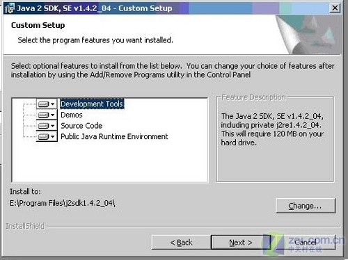 java配置tomcat环境教程,java配置tomcat环境变量 第3张 java配置tomcat环境教程,java配置tomcat环境变量 第3张
