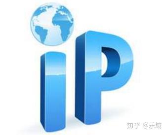 逆向域名解析是什么?如何通过IP反查域名? 第3张 逆向域名解析是什么?如何通过IP反查域名? 第3张