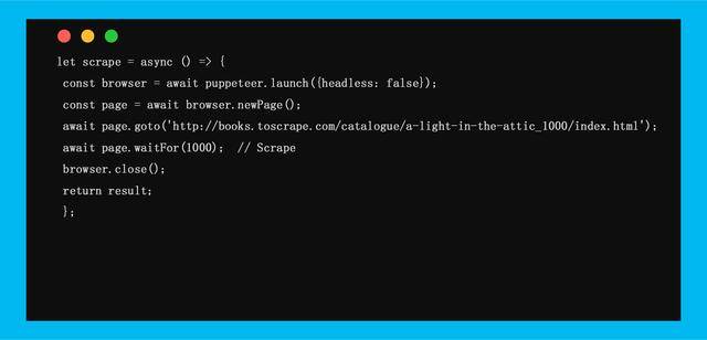 java怎么调用js 第3张 java怎么调用js 第3张