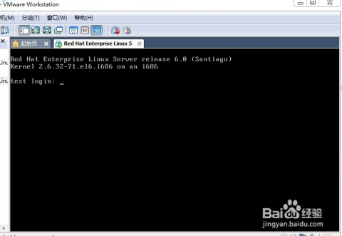 Linux vi编辑器配置文件应该如何设置以优化编辑体验? 第1张 Linux vi编辑器配置文件应该如何设置以优化编辑体验? 第1张