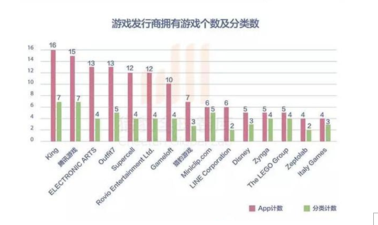 负载均衡验收测试,哪些关键项容易被忽视? 第3张 负载均衡验收测试,哪些关键项容易被忽视? 第3张