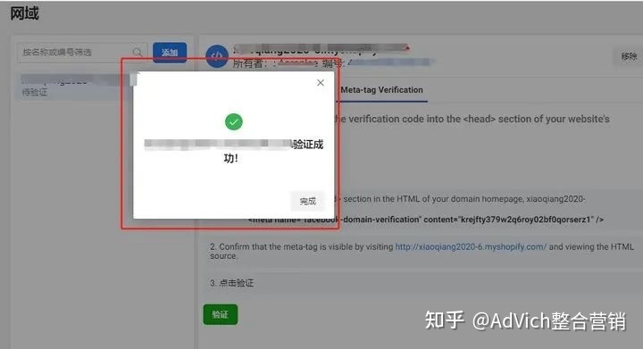 服务器频繁显示500错误?深度解析及高效解决策略详解! 第3张 服务器频繁显示500错误?深度解析及高效解决策略详解! 第3张