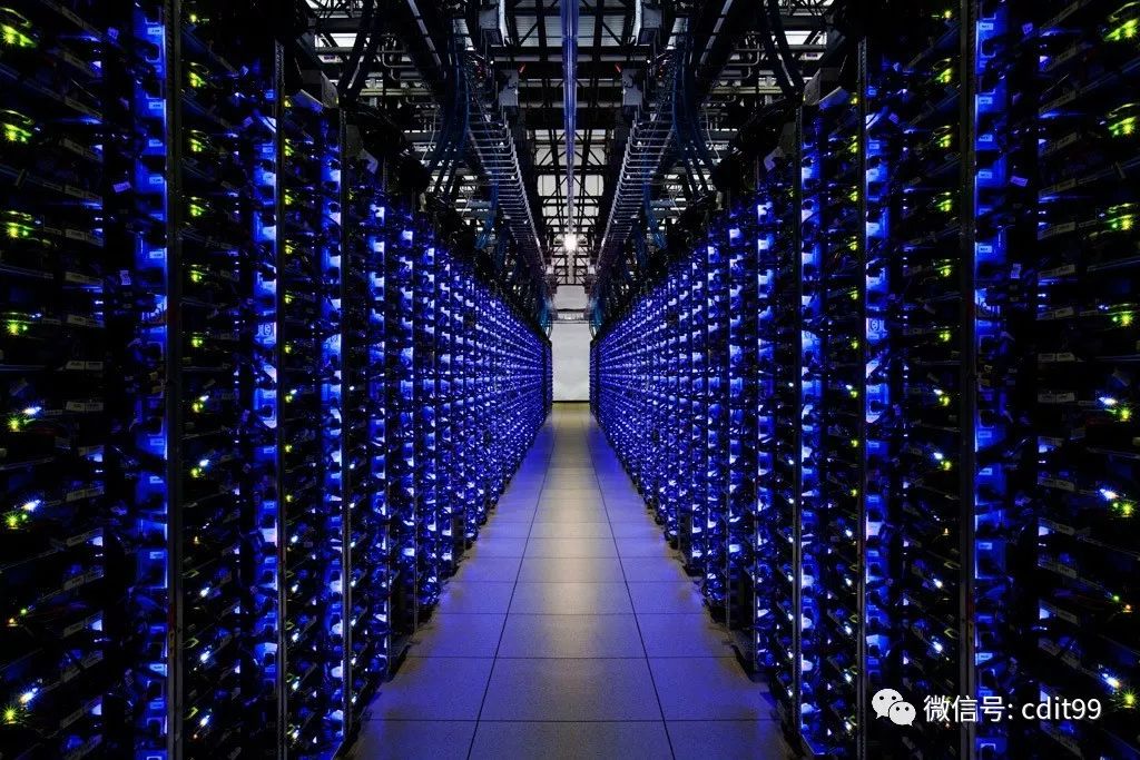 如何在服务器数据库中高效查看信息?探讨实用技巧与挑战! 第3张 如何在服务器数据库中高效查看信息?探讨实用技巧与挑战! 第3张