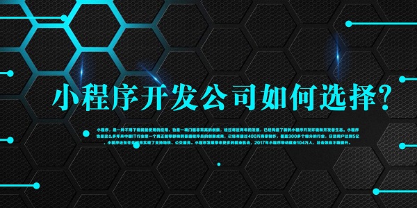 云南企业网站开发，云南做网站公司哪家好？