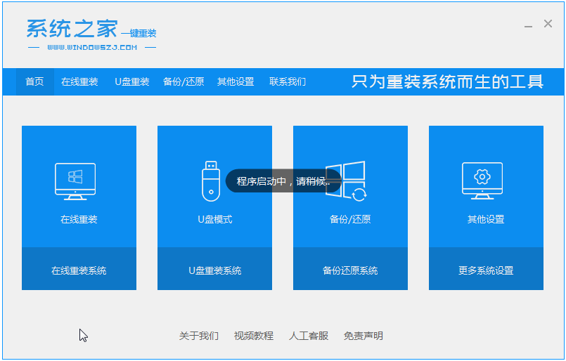 lito配置疑问lito系统配置有哪些关键步骤和注意事项? 第3张 lito配置疑问lito系统配置有哪些关键步骤和注意事项? 第3张
