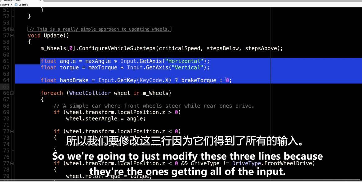 安卓API视频教程中,有哪些是初学者必学的关键技能? 第3张 安卓API视频教程中,有哪些是初学者必学的关键技能? 第3张