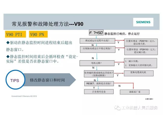 mantisbt配置过程中遇到了哪些常见问题及解决方法? 第3张 mantisbt配置过程中遇到了哪些常见问题及解决方法? 第3张