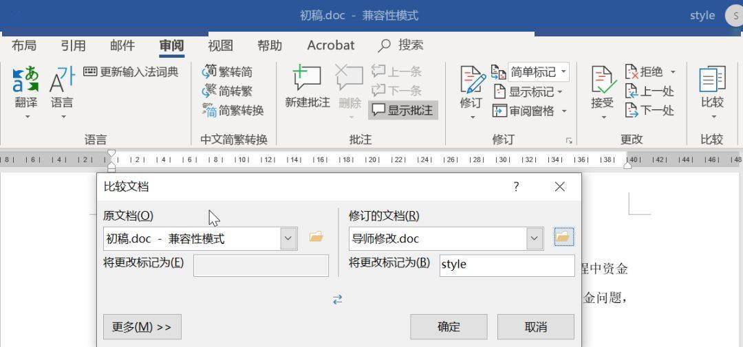Java中回车键的表示方法有哪些?如何正确使用回车键? 第1张 Java中回车键的表示方法有哪些?如何正确使用回车键? 第1张