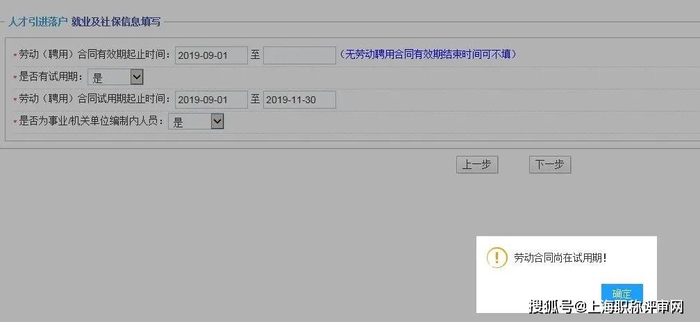 Java中回车键的表示方法有哪些?如何正确使用回车键? 第3张 Java中回车键的表示方法有哪些?如何正确使用回车键? 第3张