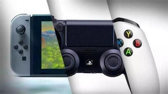ps4为什么一直显示与服务器的连接已超时,ps4连接超时怎么办 第3张 ps4为什么一直显示与服务器的连接已超时,ps4连接超时怎么办 第3张