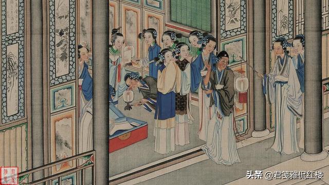 013333CDN黄大仙千金点特A究竟有何神秘之处,为何如此引人关注? 第2张 013333CDN黄大仙千金点特A究竟有何神秘之处,为何如此引人关注? 第2张