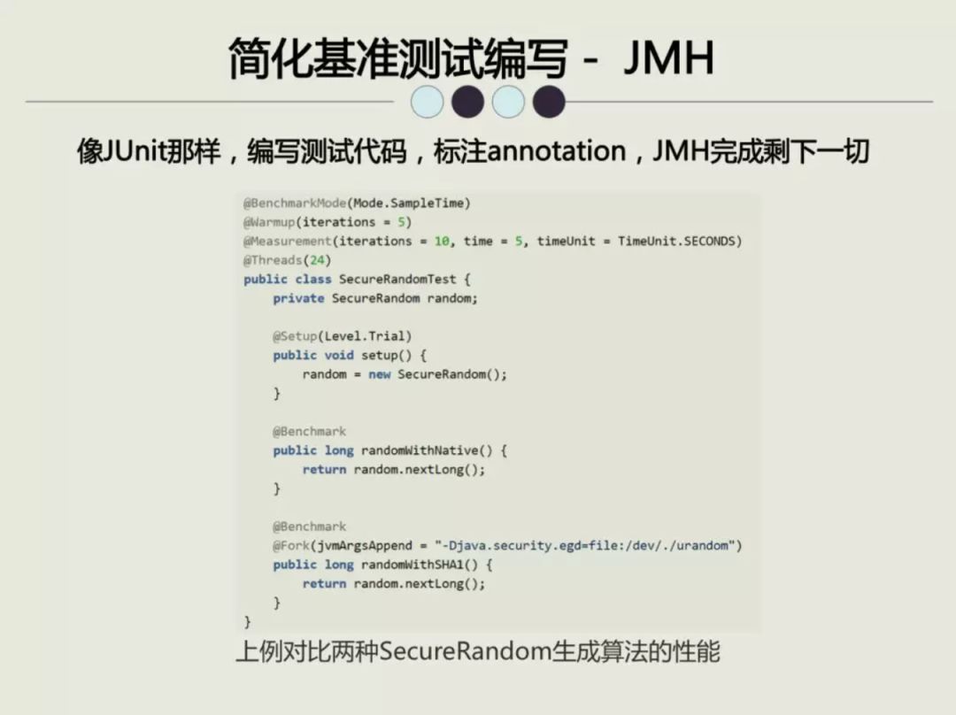 Java配置解析文件时常见错误如何排查与优化? 第3张 Java配置解析文件时常见错误如何排查与优化? 第3张