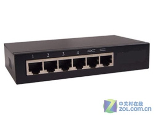 锐捷交换机路由配置中,为何有时会出现网络延迟问题?解决方法是什么? 第3张 锐捷交换机路由配置中,为何有时会出现网络延迟问题?解决方法是什么? 第3张