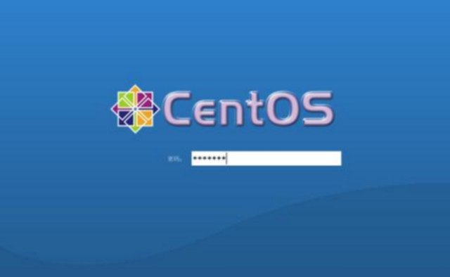 如何用git搭建Linux服务器?新手从零开始的实战指南 第2张 如何用git搭建Linux服务器?新手从零开始的实战指南 第2张