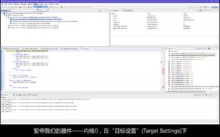 DB2配置文件中的关键参数设置是否影响系统性能? 第3张 DB2配置文件中的关键参数设置是否影响系统性能? 第3张