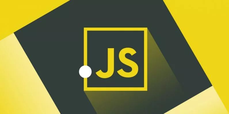 HBuilder支持哪些JS?HBuilder支持什么版本的JavaScript 第3张 HBuilder支持哪些JS?HBuilder支持什么版本的JavaScript 第3张