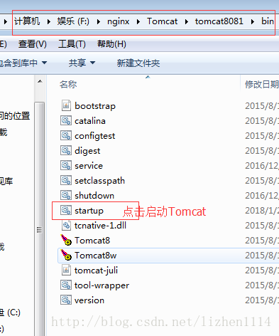 H3C负载均衡如何实现HTTP跳转? 第3张 H3C负载均衡如何实现HTTP跳转? 第3张